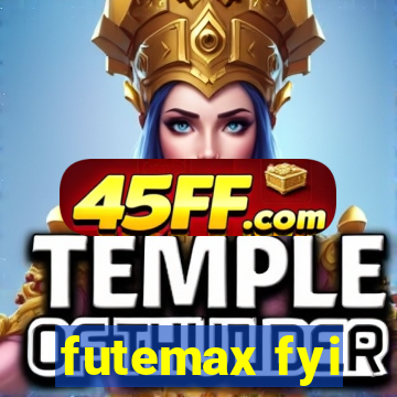 futemax fyi